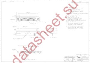 745928-2 datasheet  